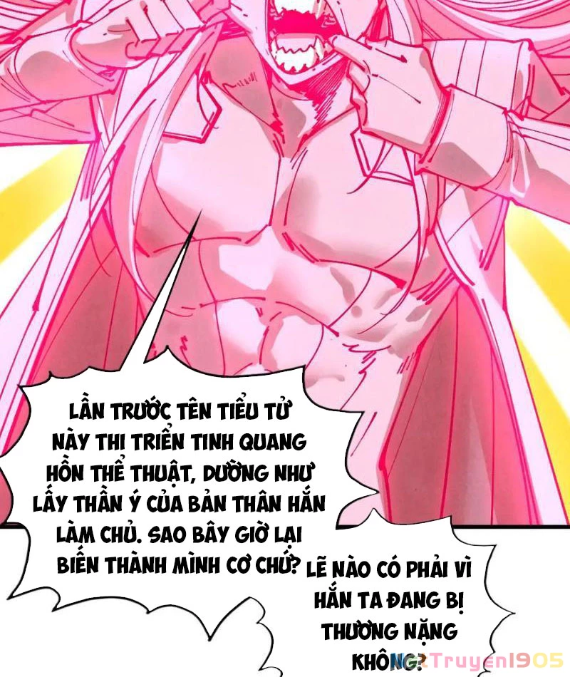 Vạn Cổ Chí Tôn Chapter 456 - 73