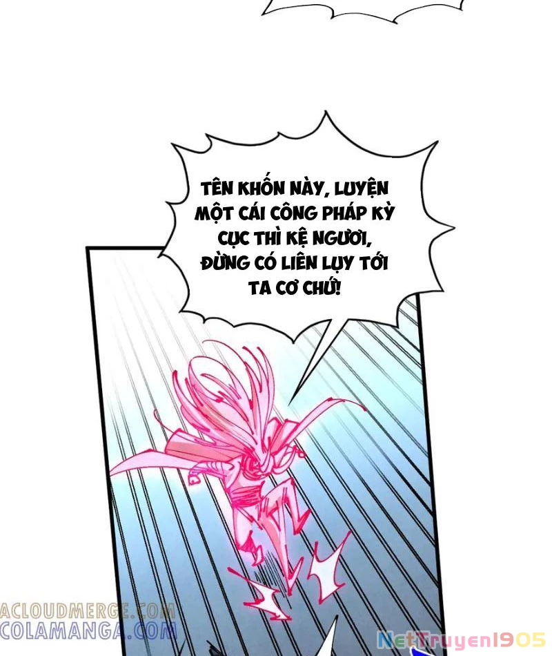 Vạn Cổ Chí Tôn Chapter 456 - 74