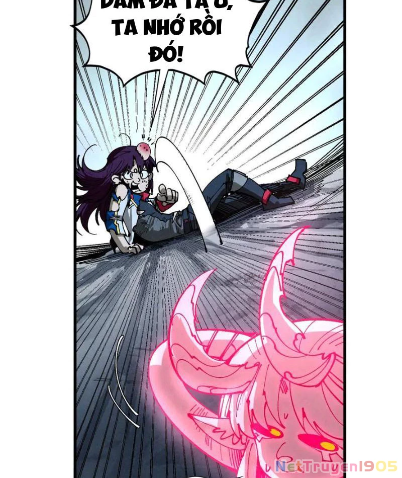 Vạn Cổ Chí Tôn Chapter 456 - 76