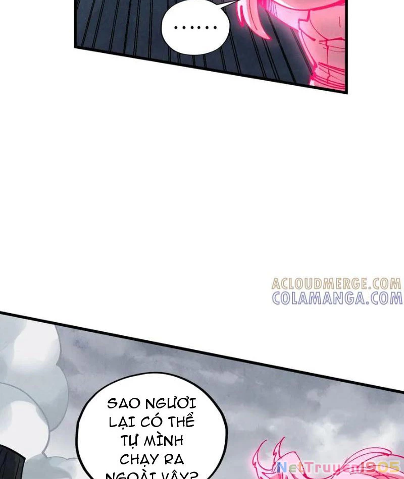 Vạn Cổ Chí Tôn Chapter 456 - 77