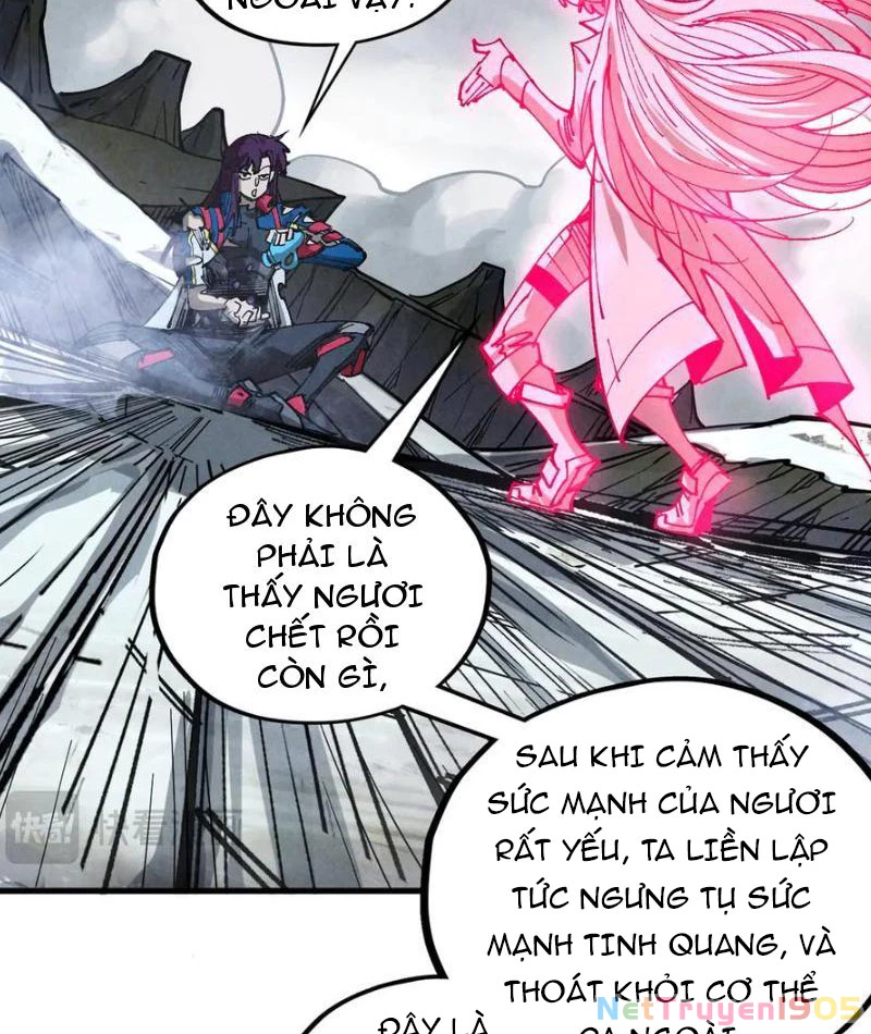Vạn Cổ Chí Tôn Chapter 456 - 78