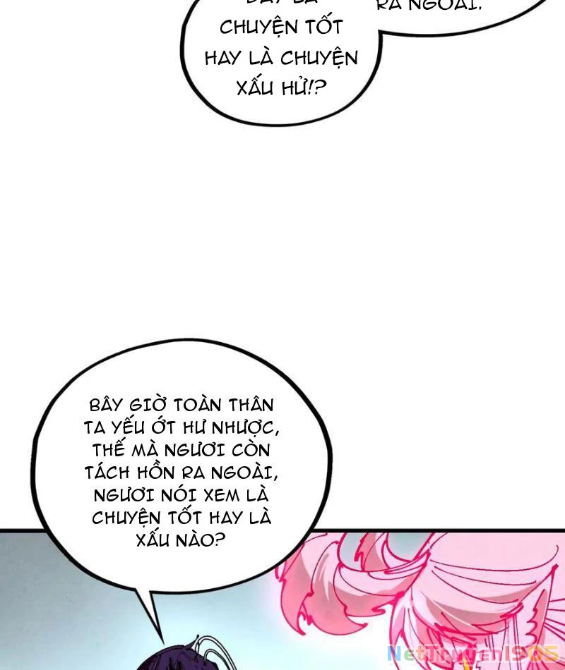 Vạn Cổ Chí Tôn Chapter 456 - 79