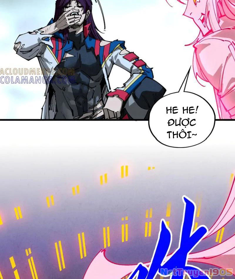 Vạn Cổ Chí Tôn Chapter 456 - 80