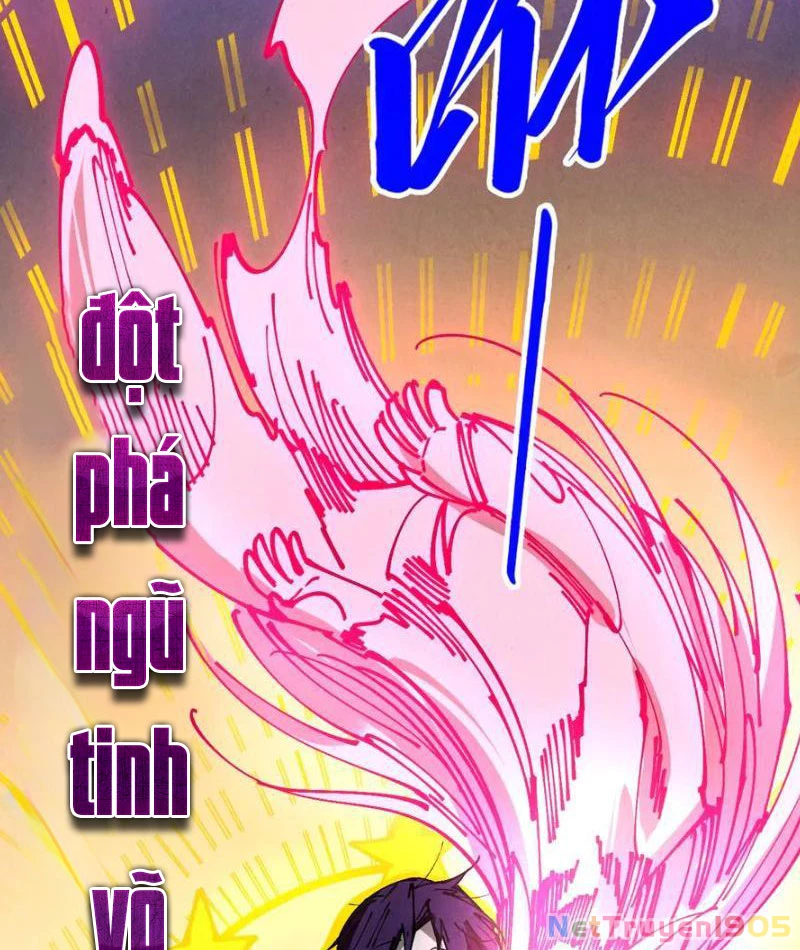 Vạn Cổ Chí Tôn Chapter 456 - 81
