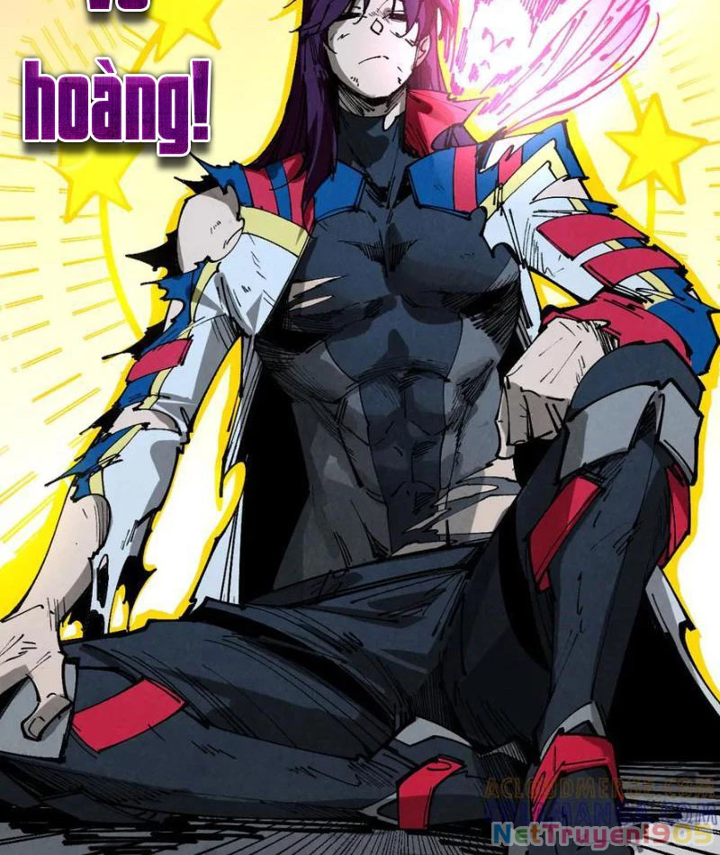 Vạn Cổ Chí Tôn Chapter 456 - 82