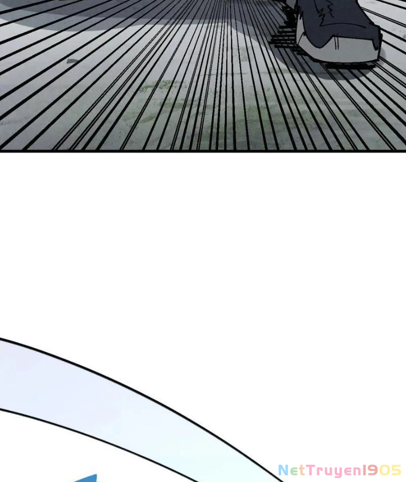 Vạn Cổ Chí Tôn Chapter 456 - 83