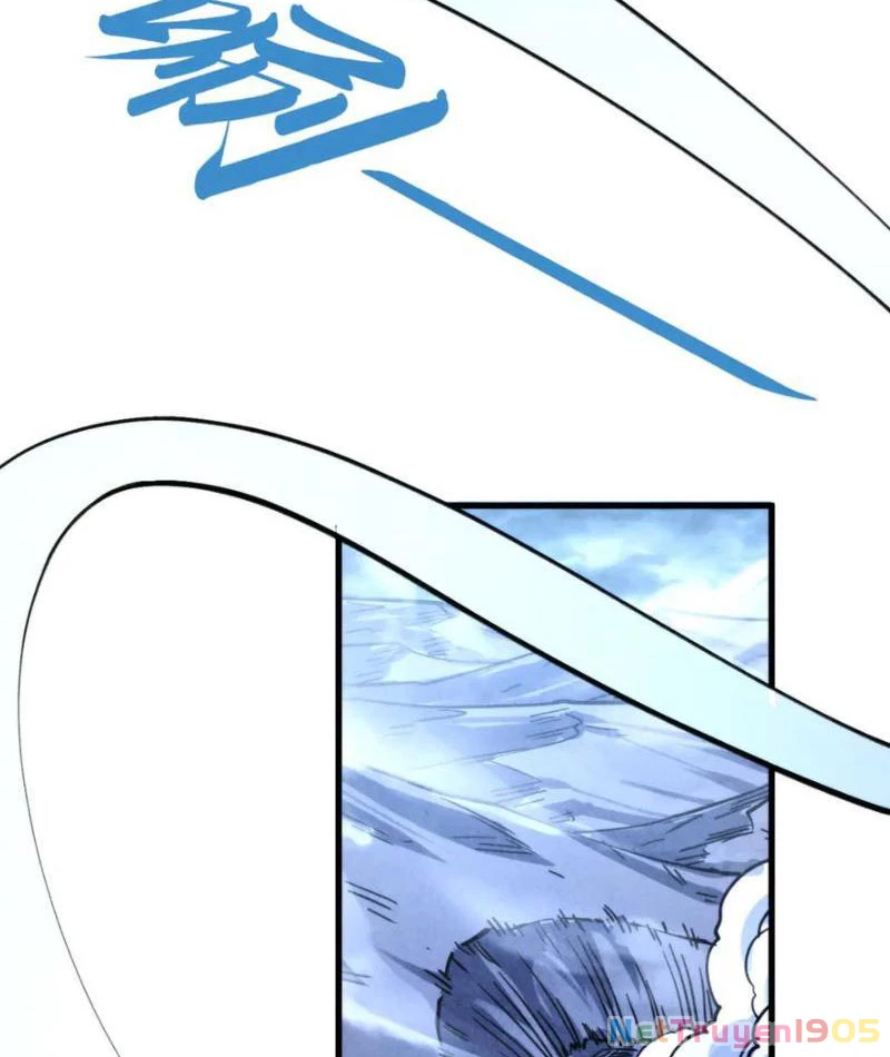Vạn Cổ Chí Tôn Chapter 456 - 84