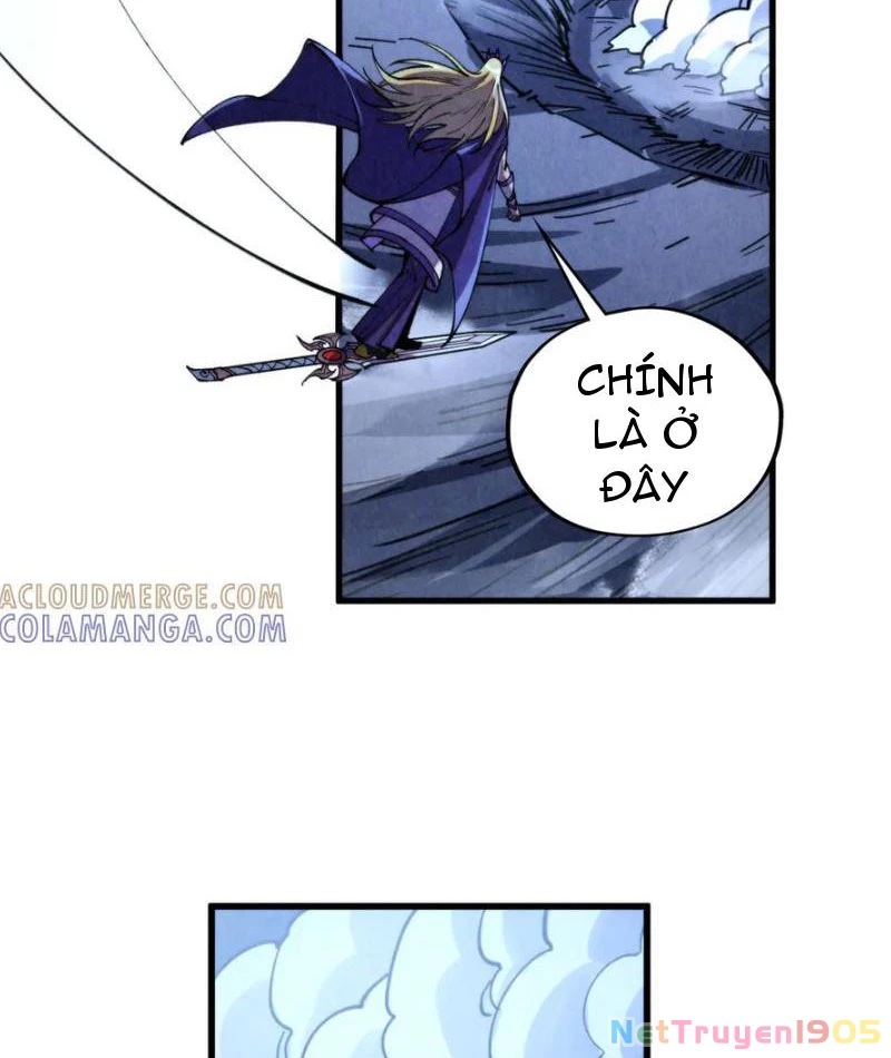 Vạn Cổ Chí Tôn Chapter 456 - 85