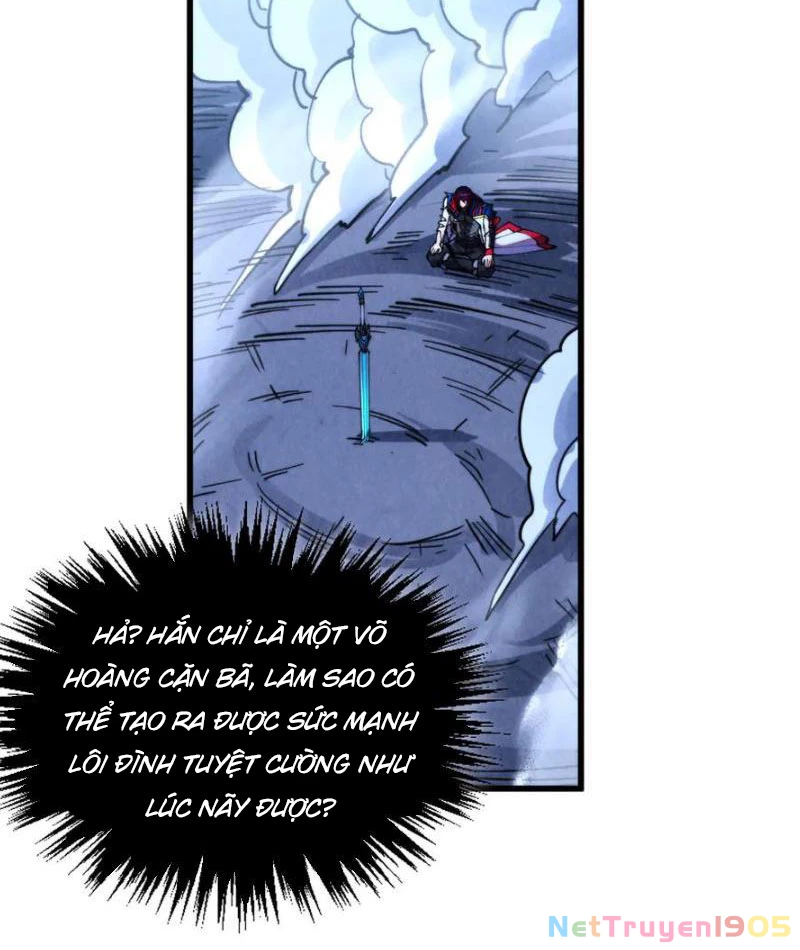 Vạn Cổ Chí Tôn Chapter 456 - 86