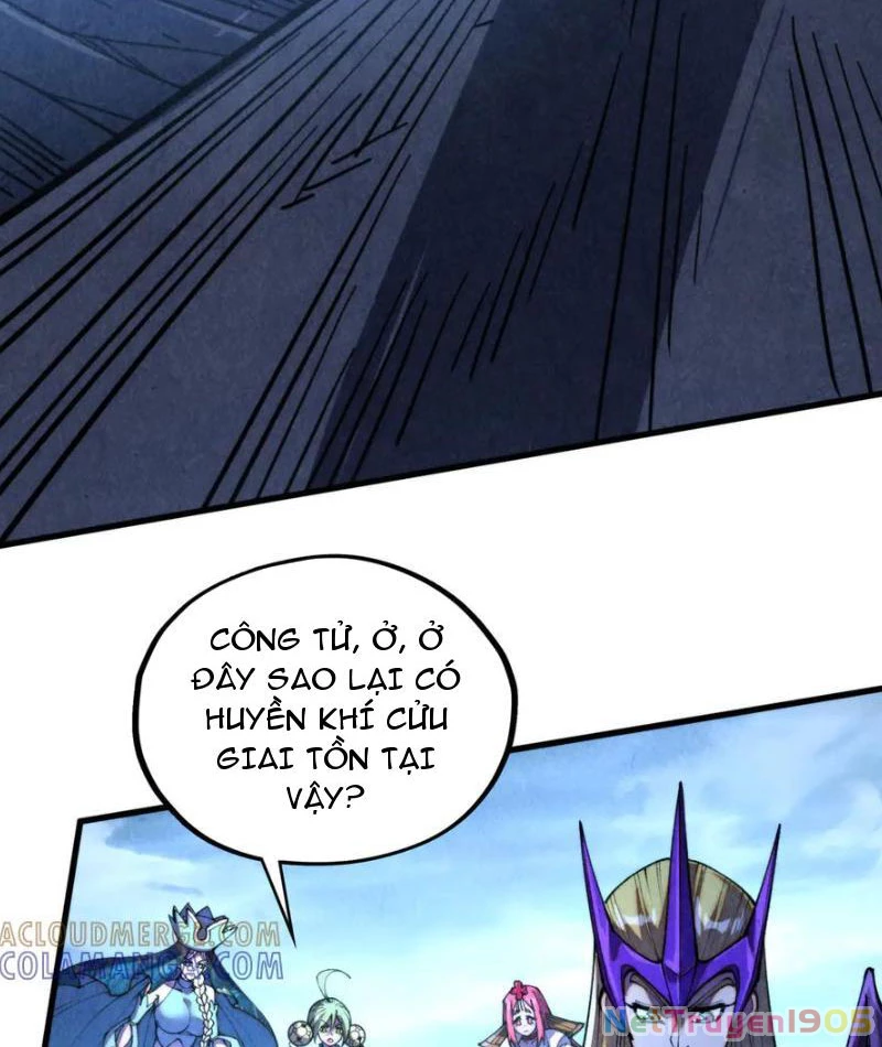 Vạn Cổ Chí Tôn Chapter 456 - 90