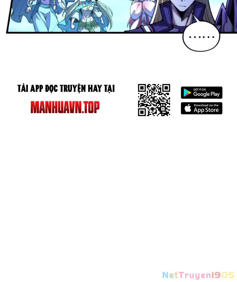 Vạn Cổ Chí Tôn Chapter 456 - 91