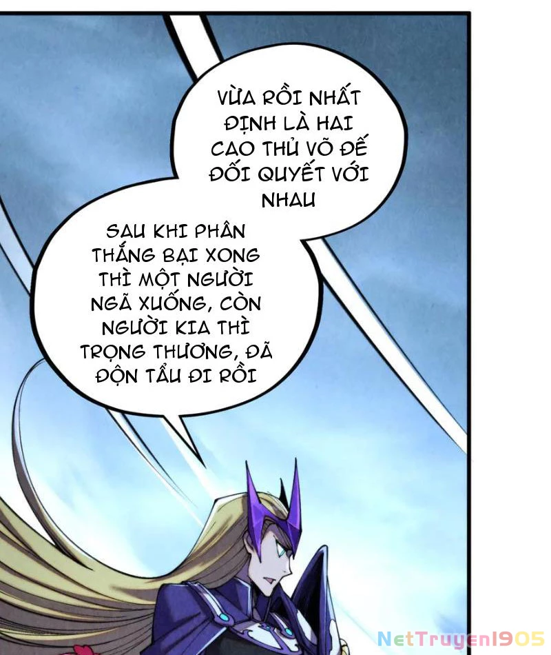 Vạn Cổ Chí Tôn Chapter 456 - 92
