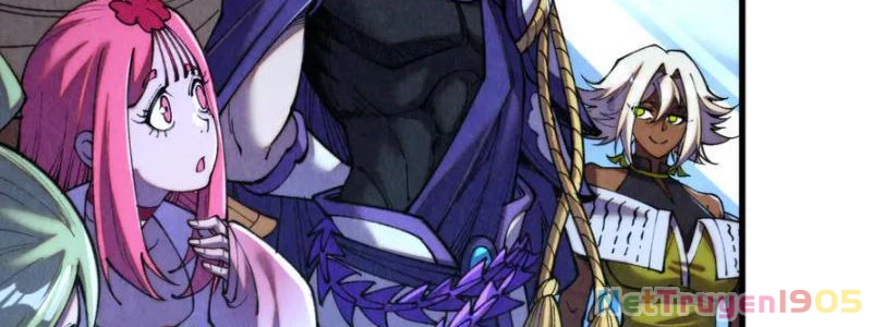 Vạn Cổ Chí Tôn Chapter 456 - 93