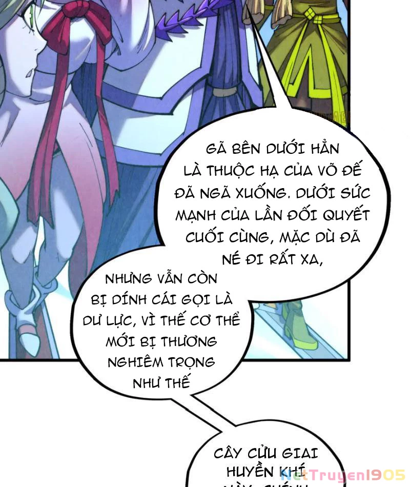 Vạn Cổ Chí Tôn Chapter 456 - 94