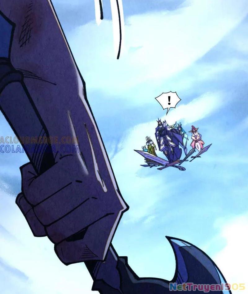 Vạn Cổ Chí Tôn Chapter 456 - 96