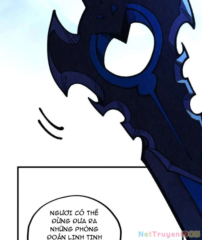 Vạn Cổ Chí Tôn Chapter 456 - 97