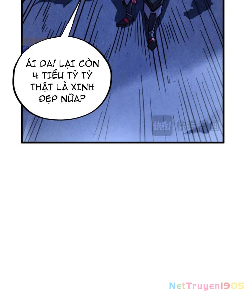 Vạn Cổ Chí Tôn Chapter 456 - 99