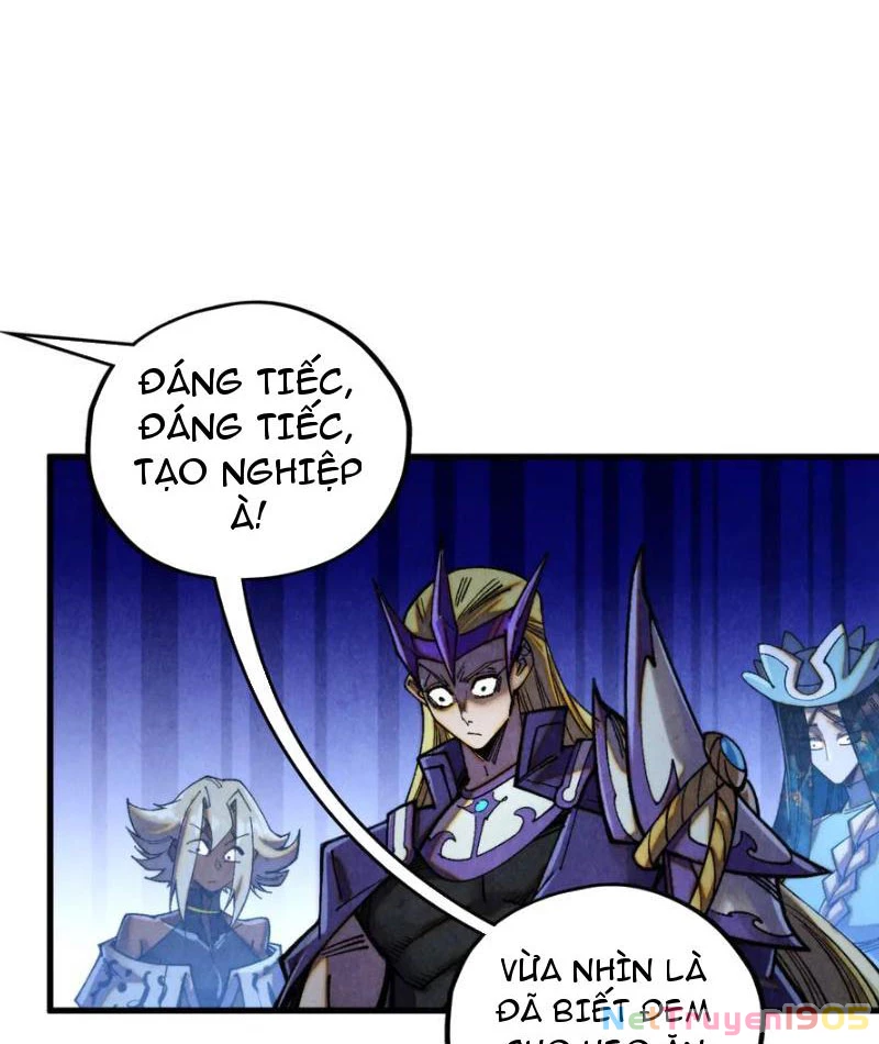 Vạn Cổ Chí Tôn Chapter 456 - 100
