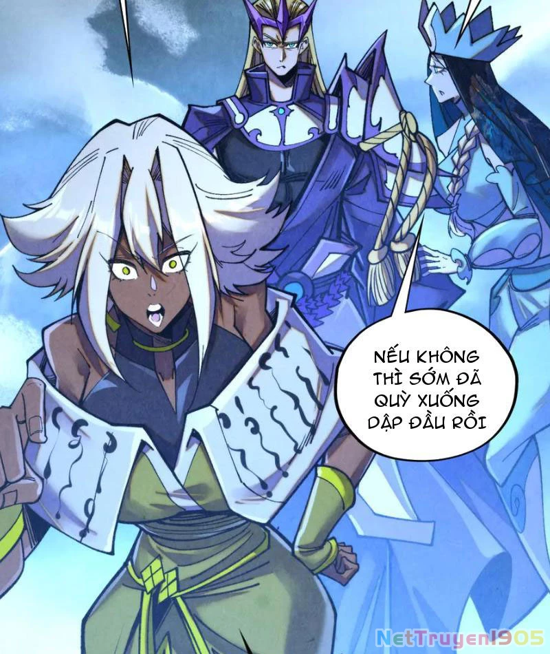 Vạn Cổ Chí Tôn Chapter 456 - 102