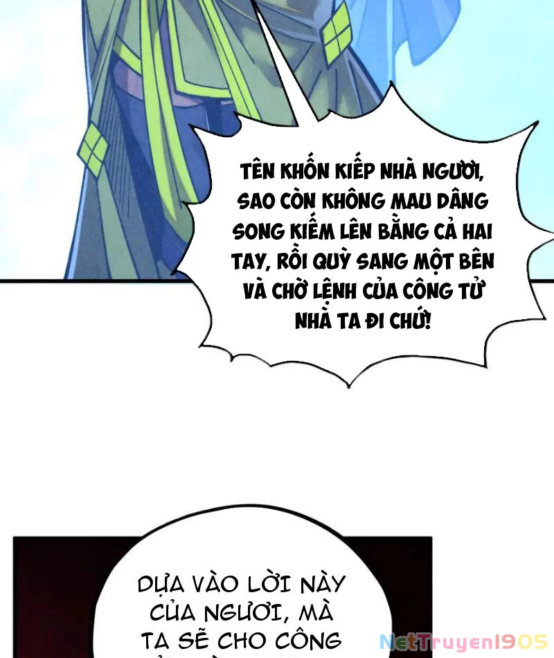 Vạn Cổ Chí Tôn Chapter 456 - 103