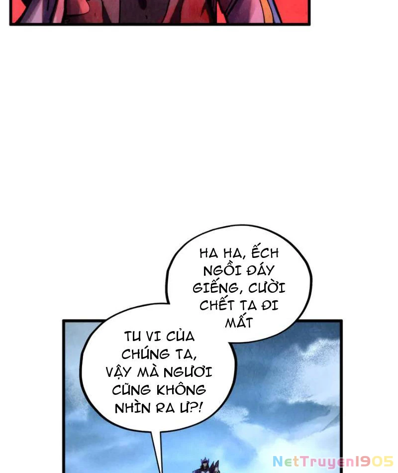 Vạn Cổ Chí Tôn Chapter 456 - 105