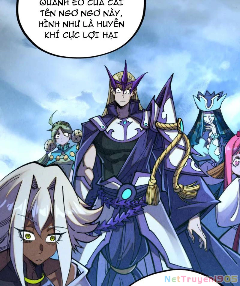 Vạn Cổ Chí Tôn Chapter 456 - 108