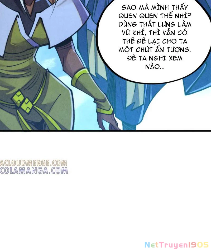 Vạn Cổ Chí Tôn Chapter 456 - 109
