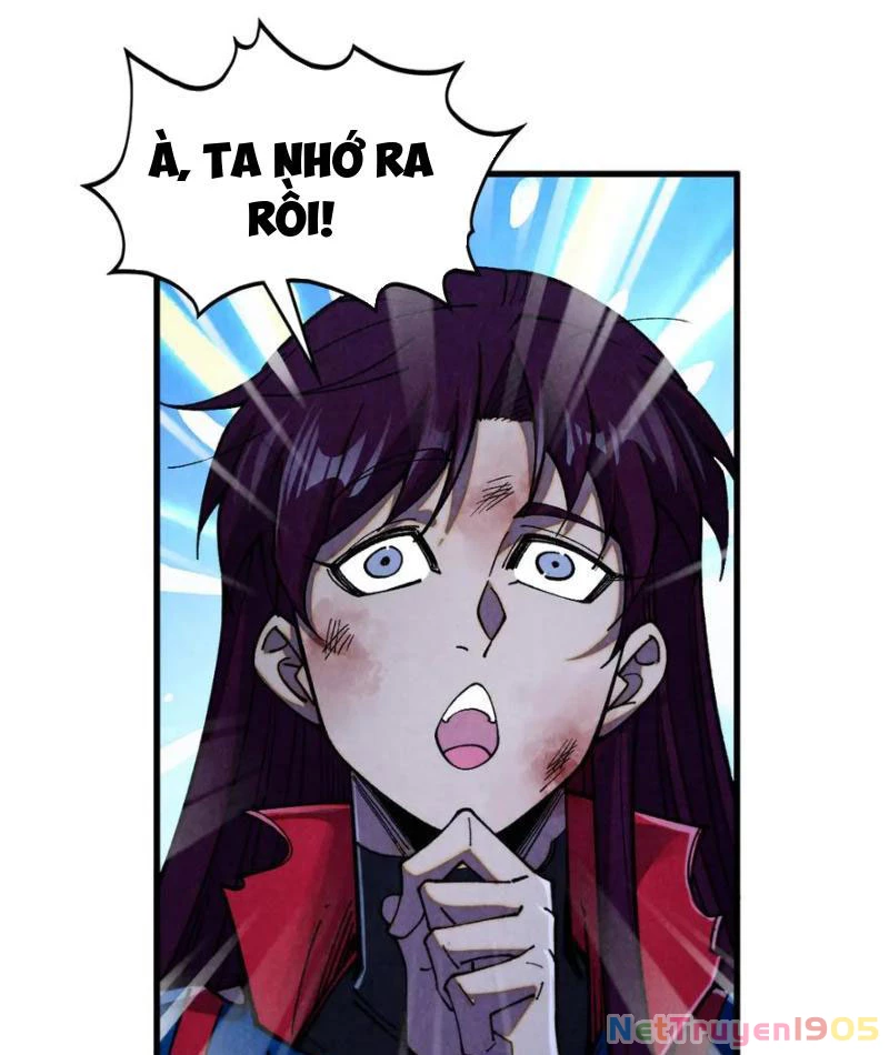 Vạn Cổ Chí Tôn Chapter 456 - 110