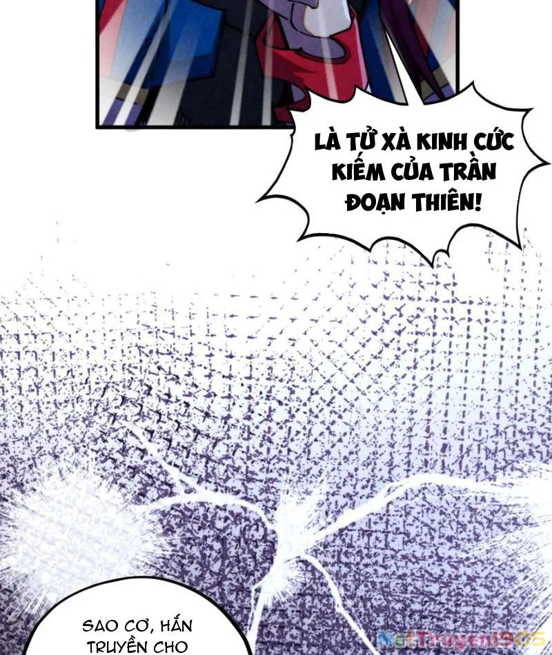 Vạn Cổ Chí Tôn Chapter 456 - 111