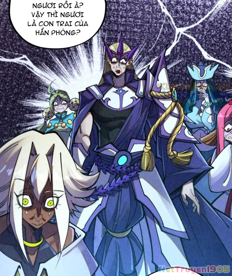 Vạn Cổ Chí Tôn Chapter 456 - 112