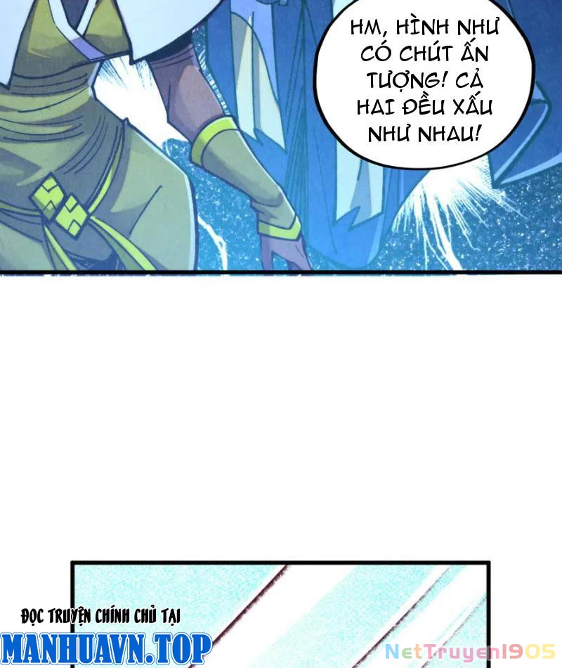 Vạn Cổ Chí Tôn Chapter 456 - 113