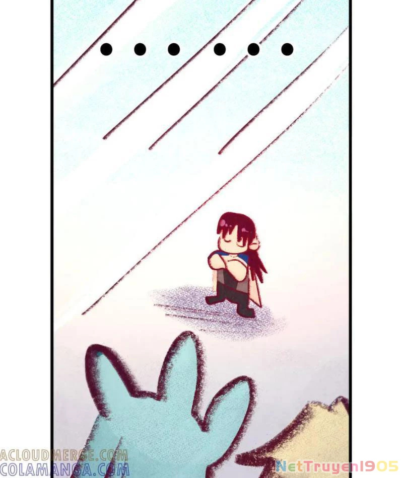 Vạn Cổ Chí Tôn Chapter 456 - 114