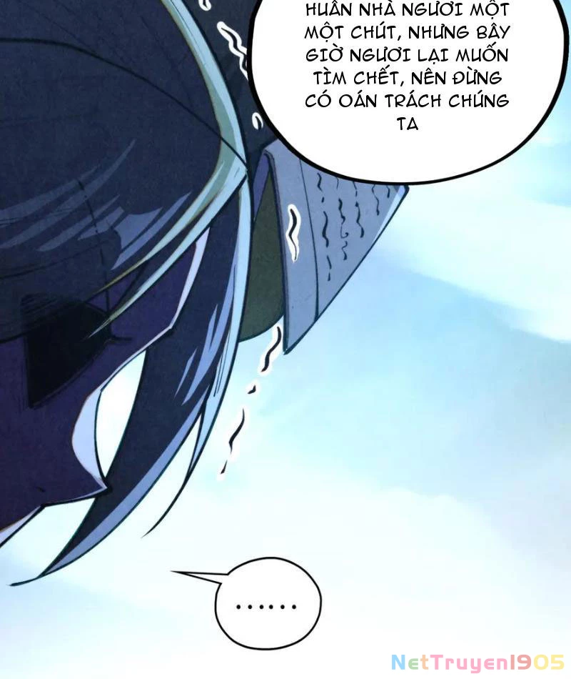 Vạn Cổ Chí Tôn Chapter 456 - 118
