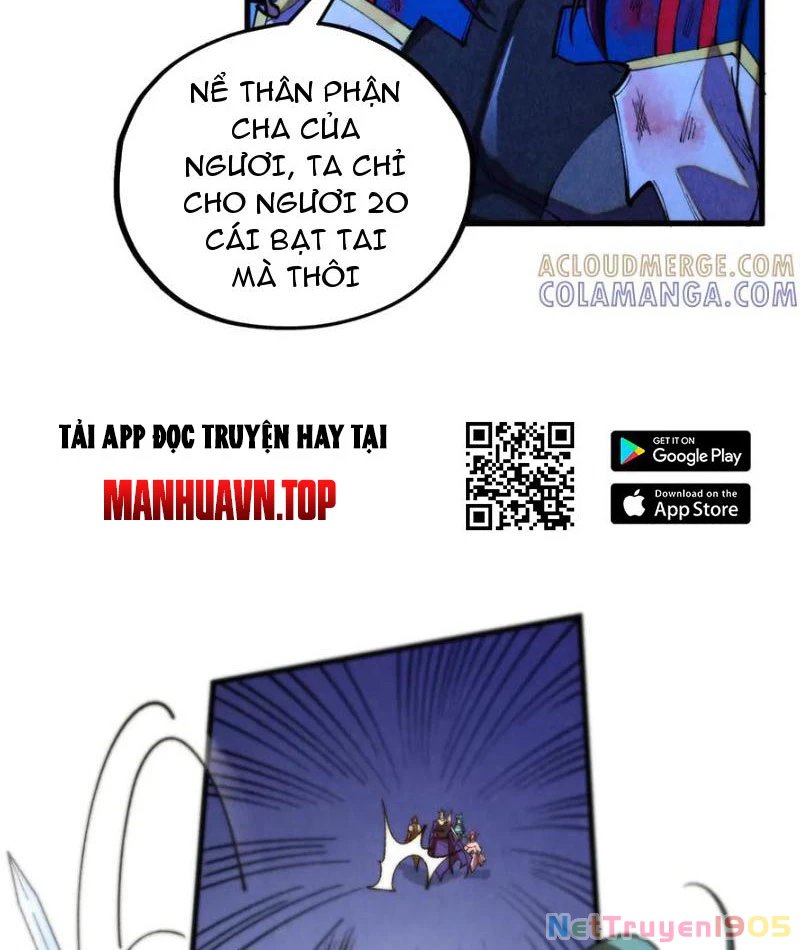 Vạn Cổ Chí Tôn Chapter 456 - 120