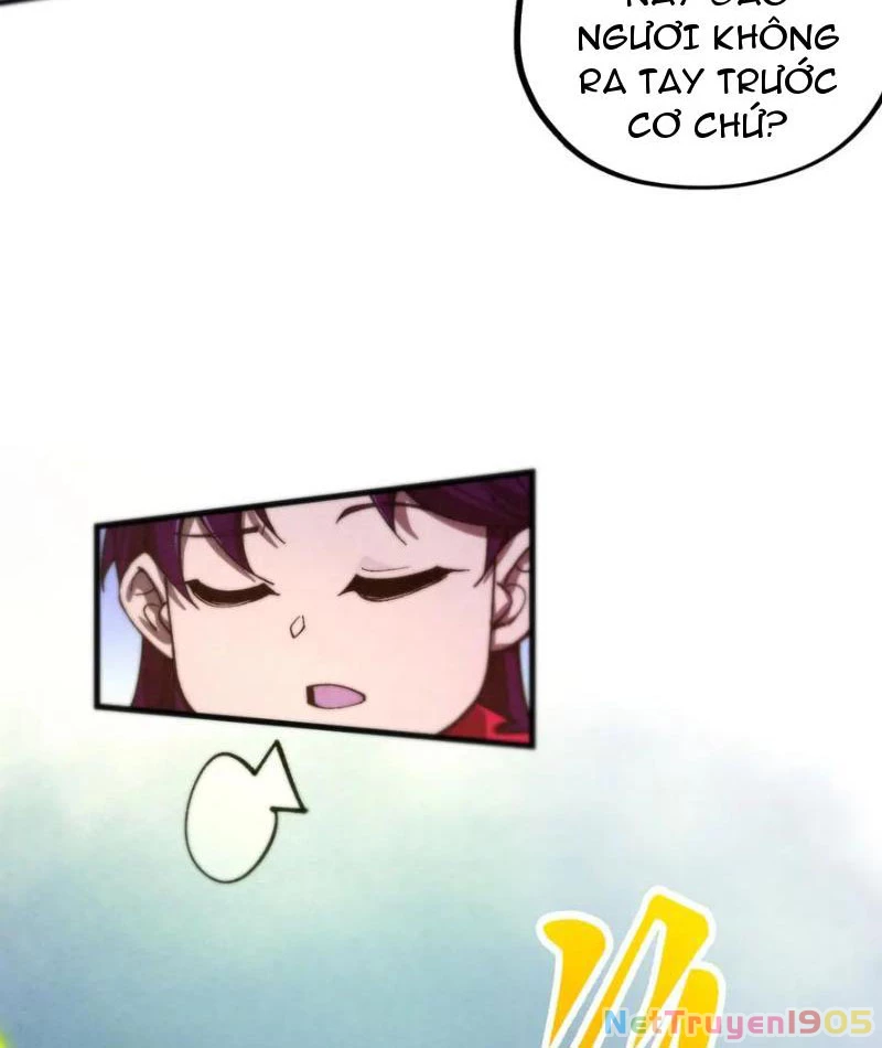 Vạn Cổ Chí Tôn Chapter 456 - 123