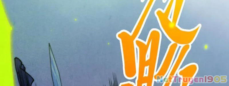 Vạn Cổ Chí Tôn Chapter 456 - 124