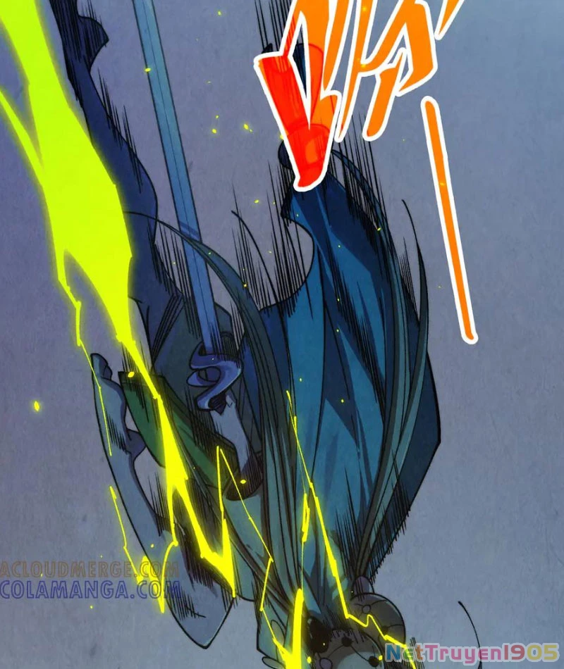 Vạn Cổ Chí Tôn Chapter 456 - 125