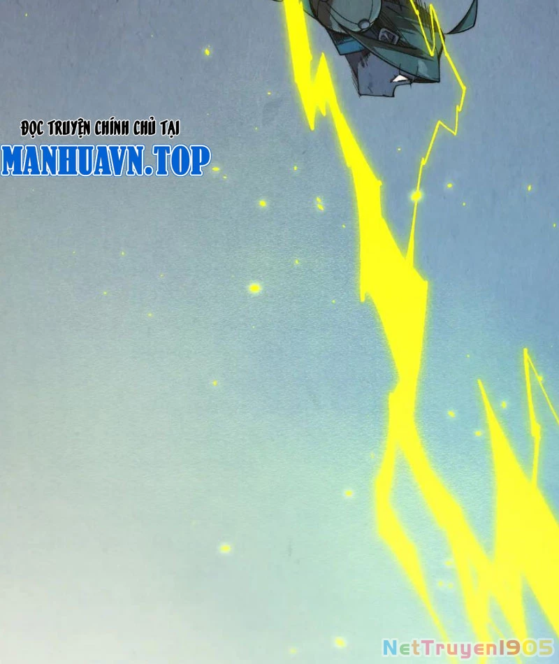 Vạn Cổ Chí Tôn Chapter 456 - 126