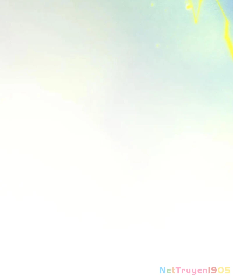 Vạn Cổ Chí Tôn Chapter 456 - 127