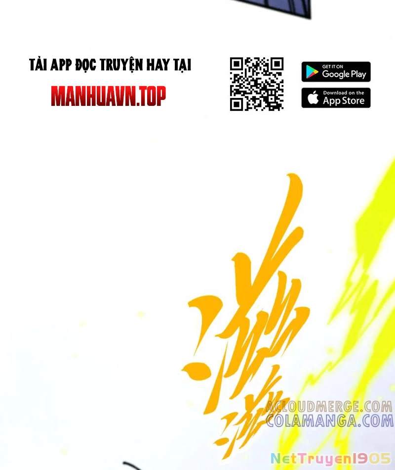 Vạn Cổ Chí Tôn Chapter 456 - 130