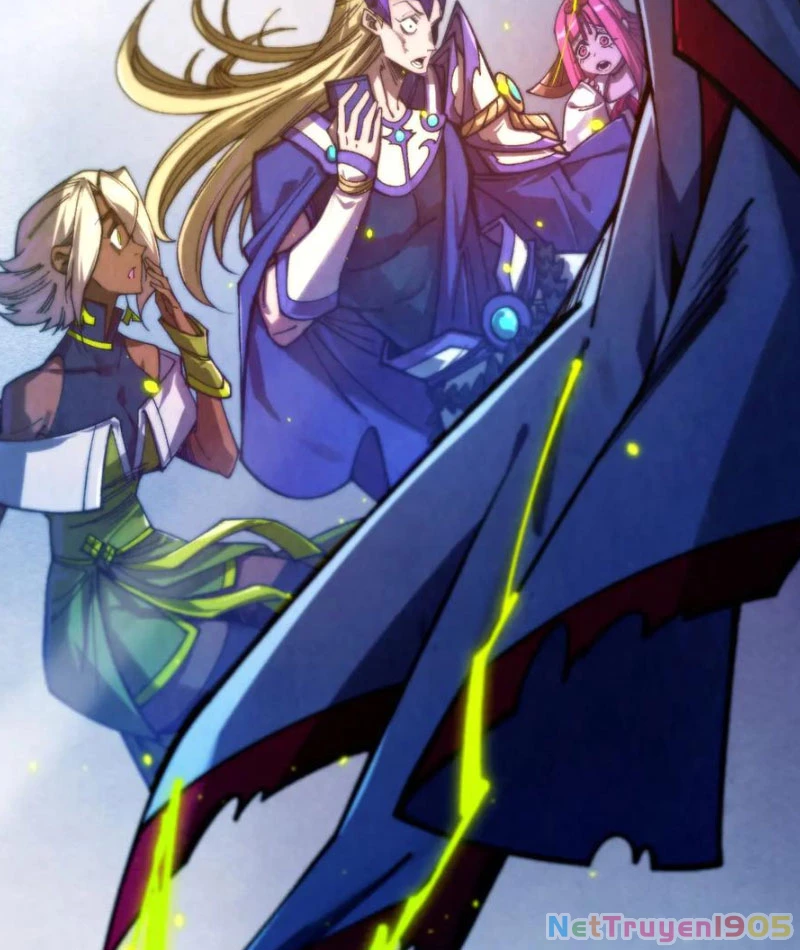 Vạn Cổ Chí Tôn Chapter 456 - 132