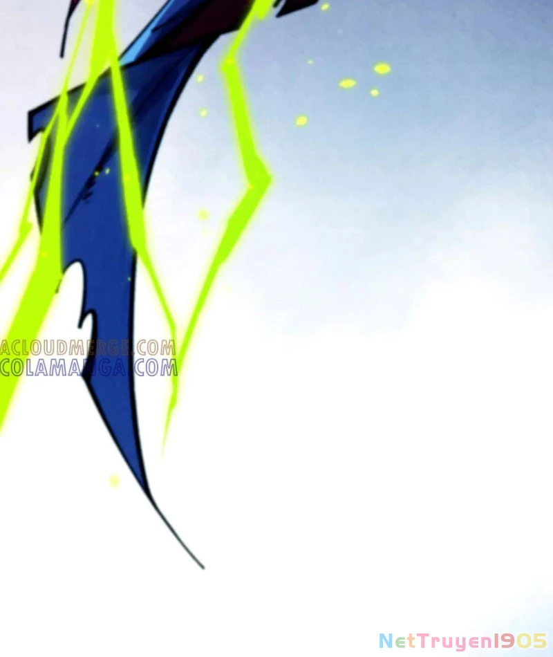 Vạn Cổ Chí Tôn Chapter 456 - 133