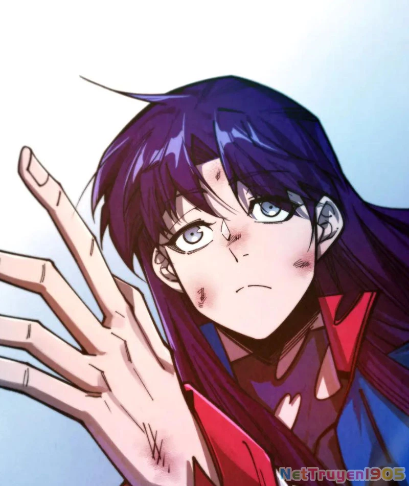 Vạn Cổ Chí Tôn Chapter 456 - 134