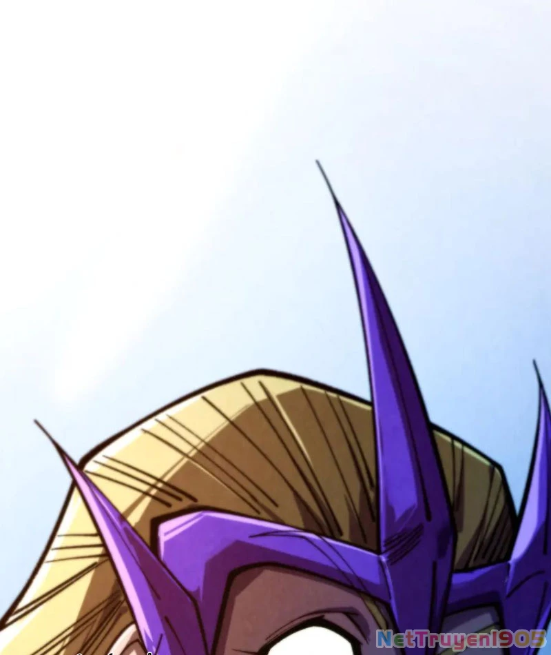 Vạn Cổ Chí Tôn Chapter 456 - 136