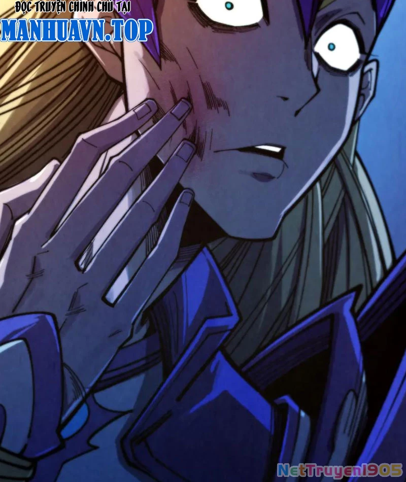 Vạn Cổ Chí Tôn Chapter 456 - 137