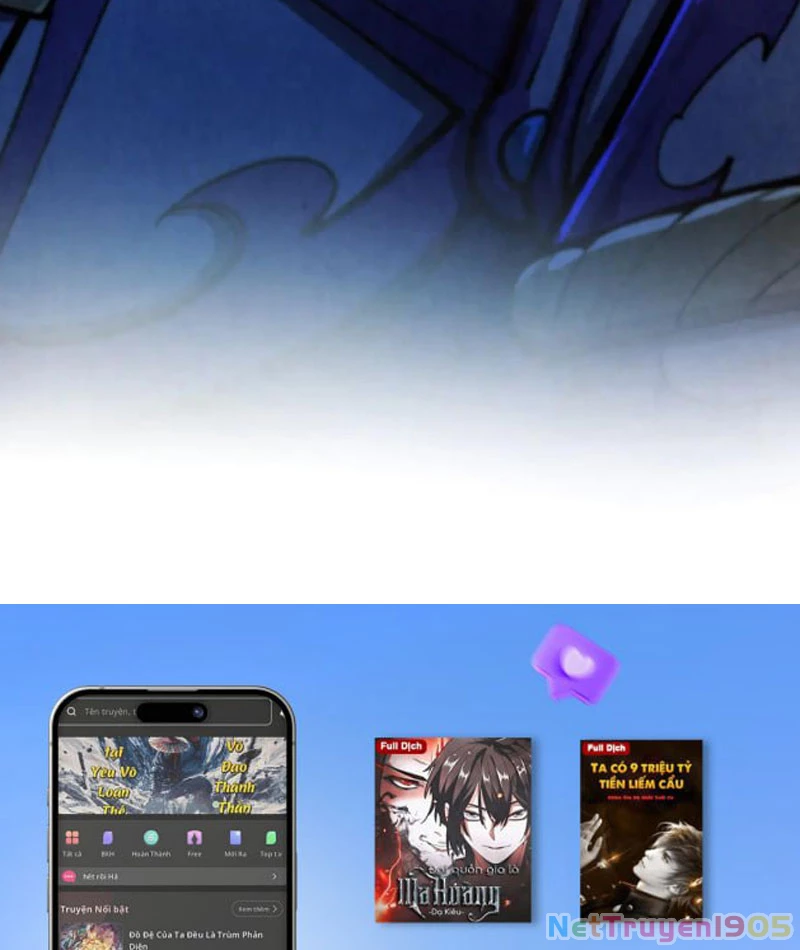 Vạn Cổ Chí Tôn Chapter 456 - 138