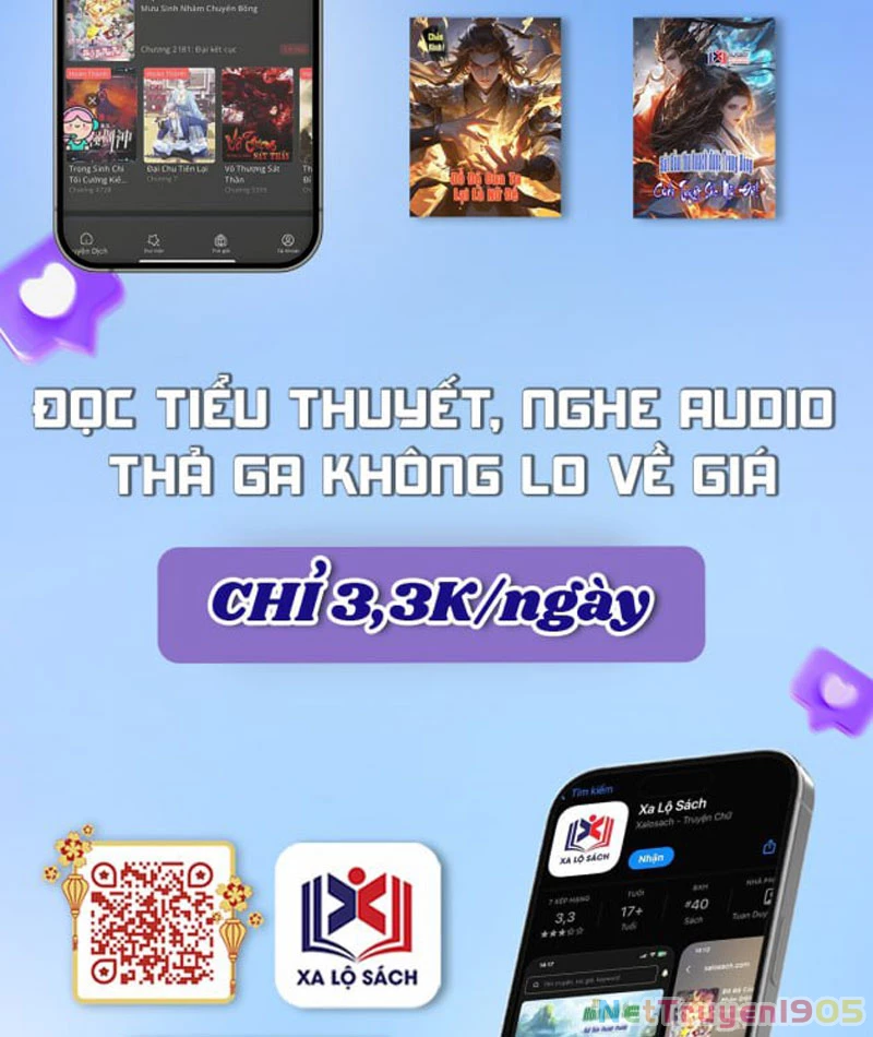 Vạn Cổ Chí Tôn Chapter 456 - 139