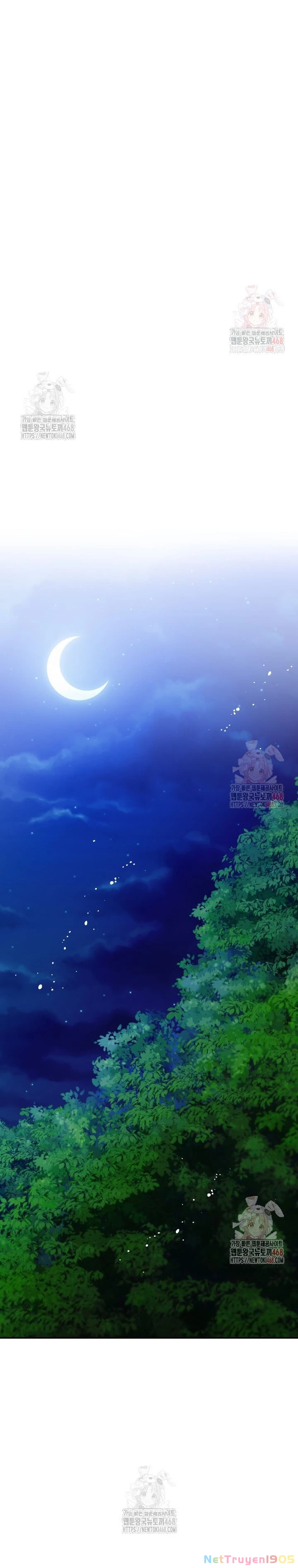 Tôi Là Con Gái Của Người Cha Thừa Kế Điên Rồ! Chapter 41 - 6