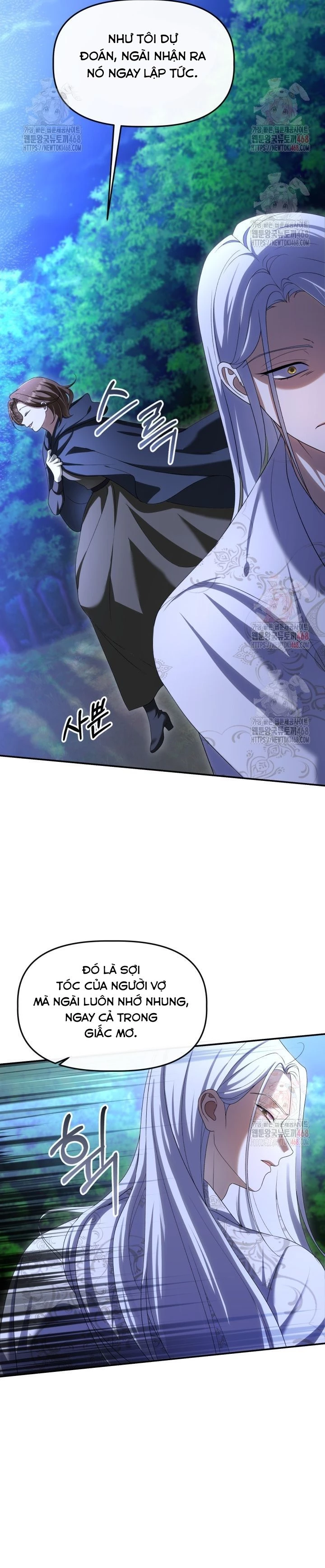 Tôi Là Con Gái Của Người Cha Thừa Kế Điên Rồ! Chapter 41 - 12