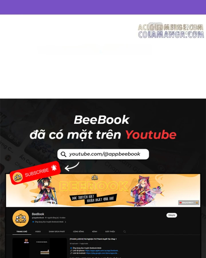 Tại Thế Giới Với Đầy Những Câu Chuyện Ma Quái Trở Thành Ma Nữ Chapter 119 - 81